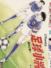 她的舞台 女性舞台竞演综艺全集在线观看